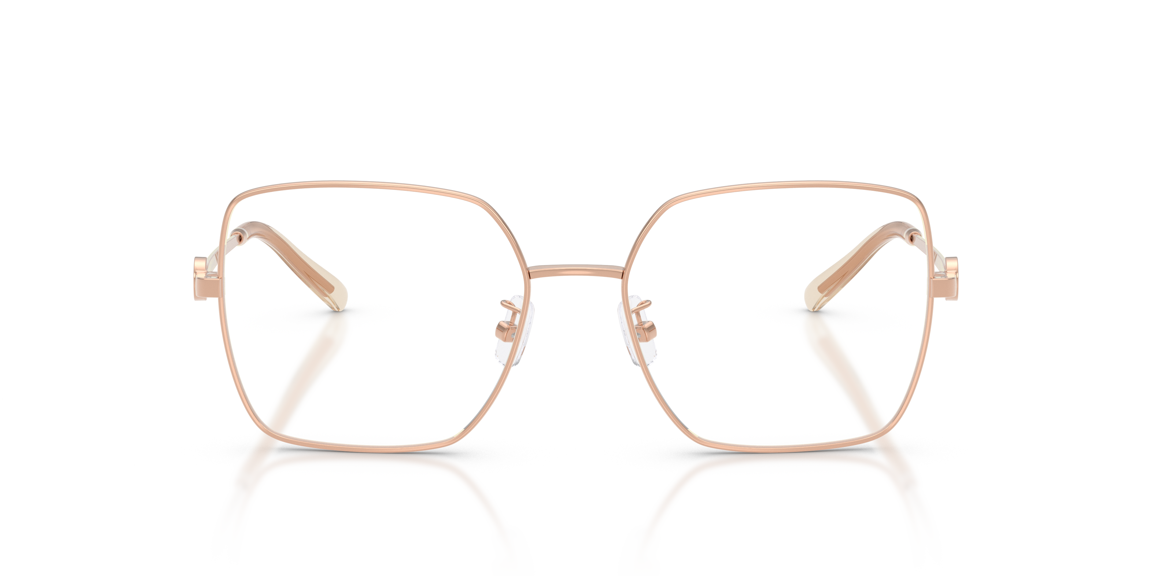 Tory Burch TY1097 3358  